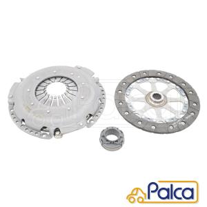 ポルシェ タイロッドインナー/ラックエンド 左右共通 911/996