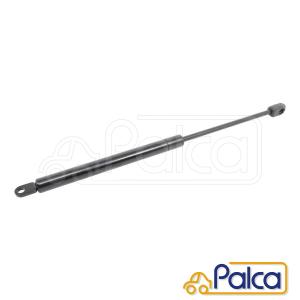 ポルシェ リア エンジンフード ショックダンパー | 911|991/MY2016まで