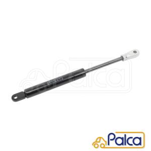 ポルシェ リア エンジンフード ダンパー　2本STABILUS製 ポルシェ リア エンジンフード ダンパー 2本STABILUS製 Amazon