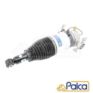 ランドクルーザー70 エアコン コンプレッサー HZJ73HV HZJ77HV