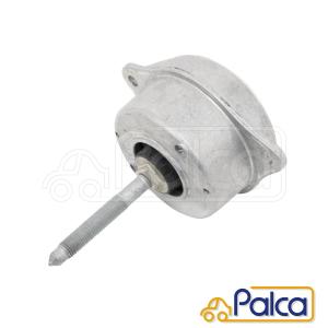 ポルシェ 996カレラ エンジンマウント【HT】 : Auto-Parts 輸入車