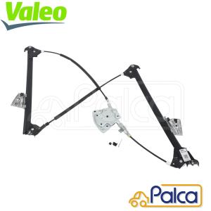 ポルシェ リアブレーキローター 2枚セット 292MM 防錆加工PD