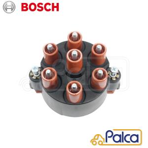ポルシェ イグニッションコイル 911/930 911/964 928 944 968 BOSCH製