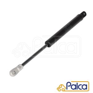 ポルシェ リア エンジンフード ダンパー　2本STABILUS製 ポルシェ リア エンジンフード ダンパー 2本STABILUS製 Amazon