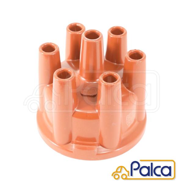 BMW ディストリビューター/デスビキャップ 2.8L 2500 3.0L 3.0S 3.0CSi ...