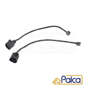 ポルシェ リア ブレーキパッド ボクスター/987 | ボクスター/981 718