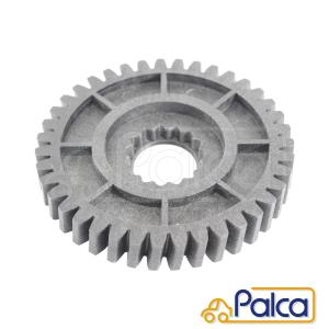 ポルシェ ソフトトップ/幌 ボクスター/986 前期 1997-2002 ガラス