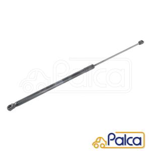 ポルシェ リア エンジンフード ショックダンパー 1本 | 911/997