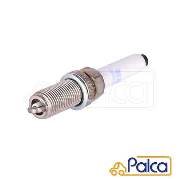 ポルシェ スパークプラグ イリジウム カイエン/958 3.6 3.6S 3.6GTS | BERU...