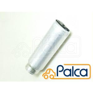 フィアット ヒーターコア | 500/312 パンダ/169 MAHLE/BEHR製 : パーツ