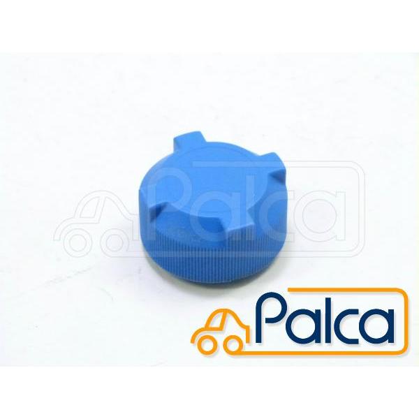 アルファロメオ/FIAT エキスパンションタンクキャップ/ラジエターリザーブタンクキャップ 147 ...