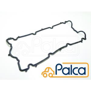 フロントドアチェックピンのみ 68617-90K00 ダイナ/トヨエース用