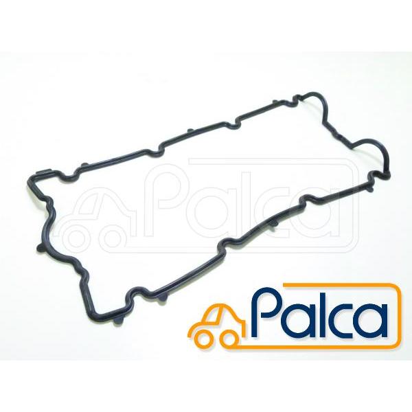 アルファロメオ シリンダーヘッドカバーガスケット 左 147/3.2 156/2.5 3.2 166...