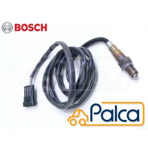 アルファロメオ リア ロアアーム 前側/パラレルリンク 左右共通 147