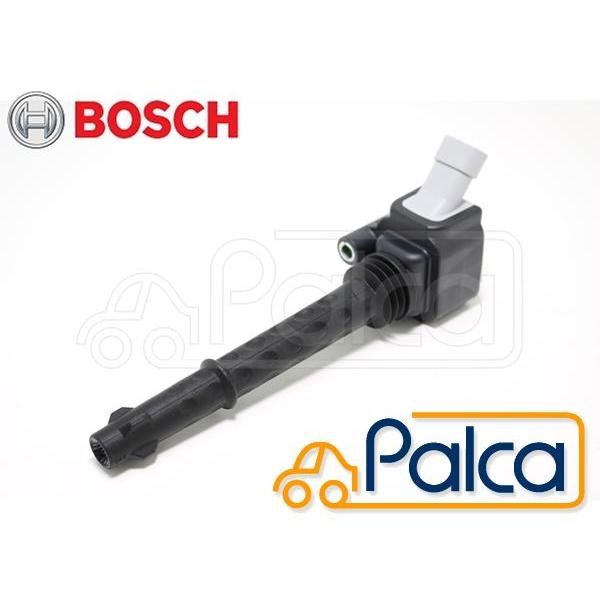 アルファロメオ/フィアット/アバルト/ランチア イグニッションコイル ミト/1.4 ジュリエッタ/1...