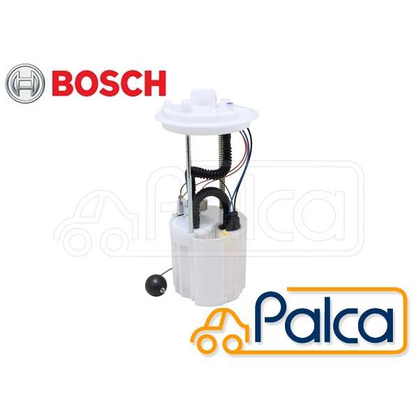 アルファロメオ 燃料ポンプ/フューエルポンプ 156/1.8 2.5V6 3.2GTA GT/937...