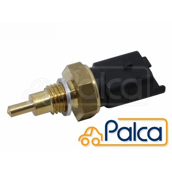 アルファロメオ/FIAT 水温センサー 147 156 166 GTV/916 スパイダー/916 ...