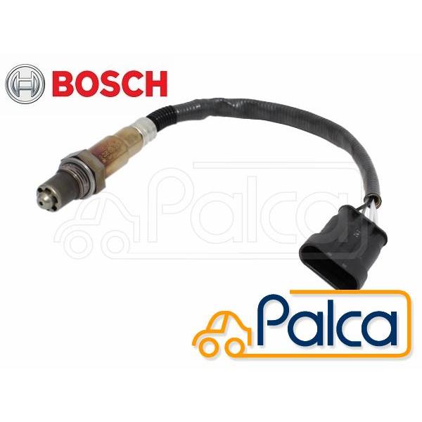 アルファロメオ O2センサー/ラムダセンサー 147/1.6TS 3.2GTA | 156/2.0T...