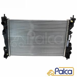 アルファロメオ ジュリエッタ エアコンコンプレッサー Alfa Romeo ｼﾞｭﾘｴｯﾀｴｱｺﾝ ｺﾝﾌﾟﾚｯｻｰ - ルノー・プジョー・シトロエン