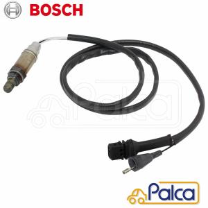 VOLVO ボルボ 240 純正品　ブロワモーターレジスタ　1370240 ③ s-hokusyo_wp-v570