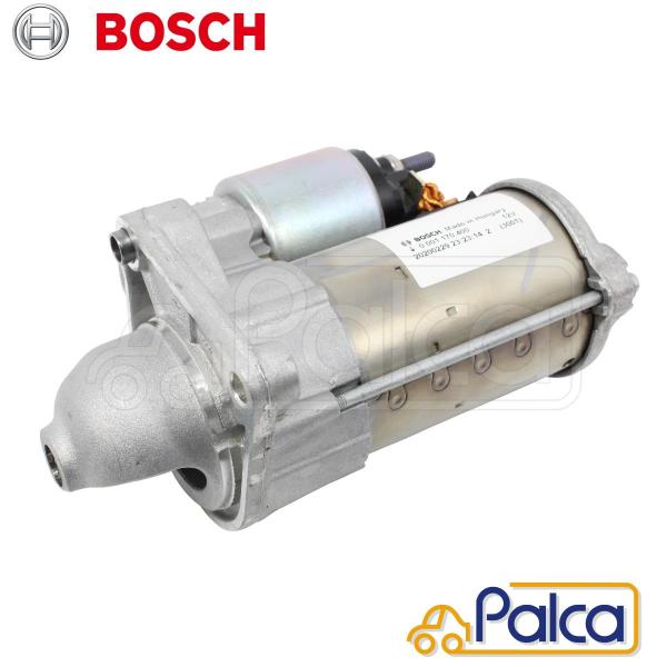 アルファロメオ/FIAT/アバルト スターター/セルモーター ジュリエッタ/940 | ミト | 5...