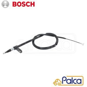 S30 サイドブレーキワイヤー 前期用 亀有エンジンワークス : カスタム