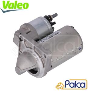 フィアット500C ツインエア　セルモーター　DENSO 新品！ フィアット500C ツインエア セルモーター DENSO 新品