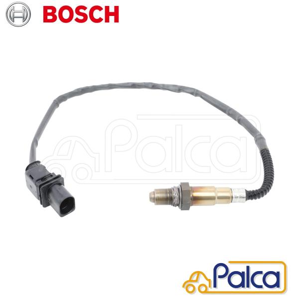 アルファロメオ ラムダセンサー/O2センサー フロント| GT|937/2.0JTS | MY200...