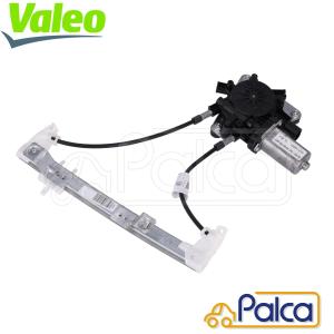 ホンダ 純正 シビック 《 FK7 》 リアサスペンションクロスメンバ