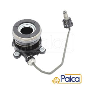 FIAT（フィアット） 互換品 正規品 新品即納SACHS製 55243920 アルファ