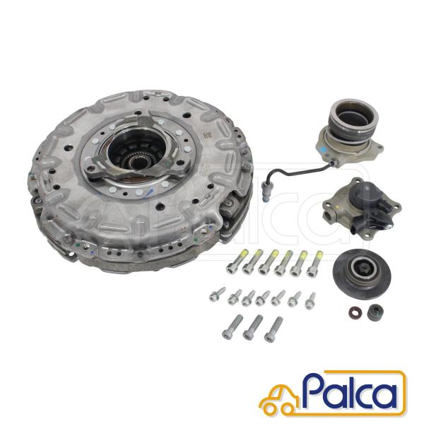 アルファロメオ/フィアット/ジープ クラッチキット ジュリエッタ/940 1.4TB | ミト/95...