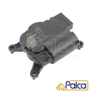 フィアット/アバルト ヒーターコア | 500/312 500C/312 パンダ/319