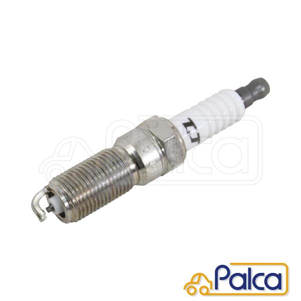 ハマー/フォード スパークプラグ TV16TT H3/3.5 | フィエスタ5/1.6 | フォーカ...