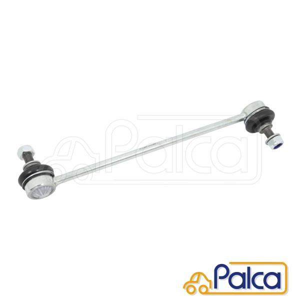 アルファロメオ フロント スタビライザーリンク/スタビリンク 1点 GTV/916 | スパイダー/...