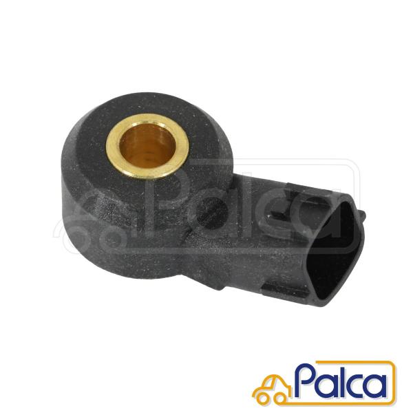 フィアット ノックセンサー グランデプント/プントエヴォ/プント/199 1.4 | バルケッタ/1...