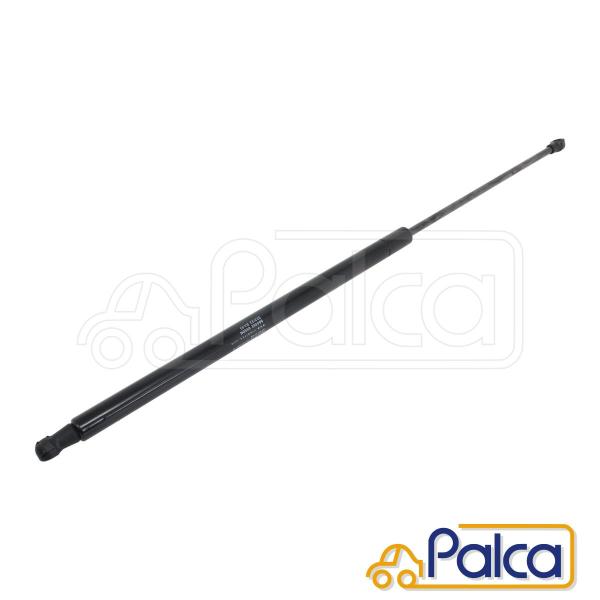 ポルシェ リア トランクリッド ショックダンパー ケイマン/987 | STABILUS製 9875...