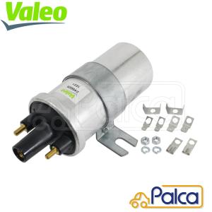 ボルボ VOLVO BOSCH パワーステージ (イグナイター) 240 940 /740