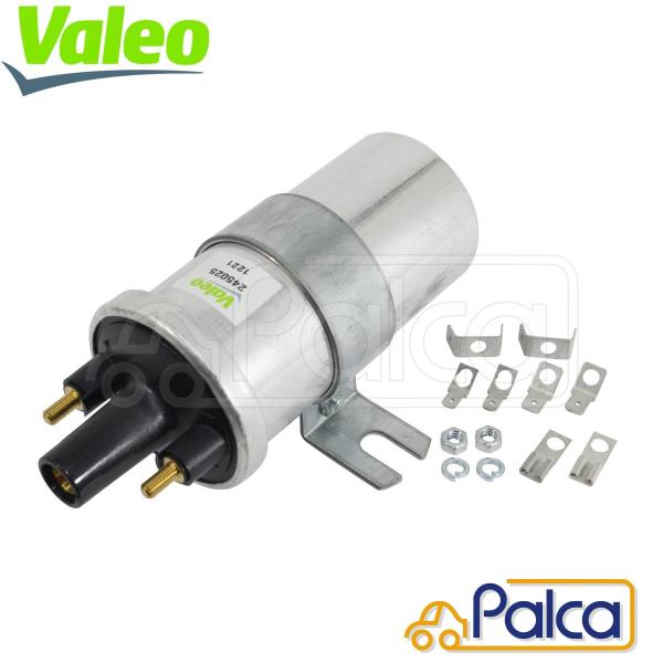 ランドローバー/ジャガー/ボルボ イグニッションコイル ディスカバリー1 | レンジローバー1 | ...