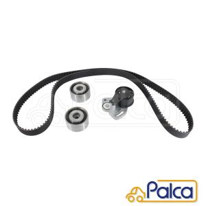 ALFA ROMEO/FIAT A/C リキッドタンク/レシーバードライヤー | 145 147