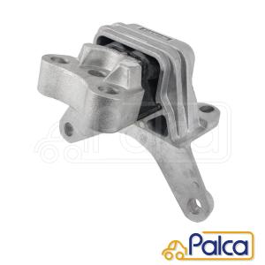 アルファロメオ（ALFA ROMEO） 純正 オイルフィラーキャップ 55222036