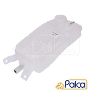 アルファロメオ 159 JTS 2.2 ソレノイドバルブ FIAT 新品即納 71773493 71773494 アルファロメオ 159 JTS 2.2