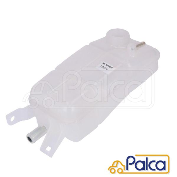 アルファロメオ エキスパンションタンク/ラジエターリザーブタンク 145/2.0 | 147/1.6...