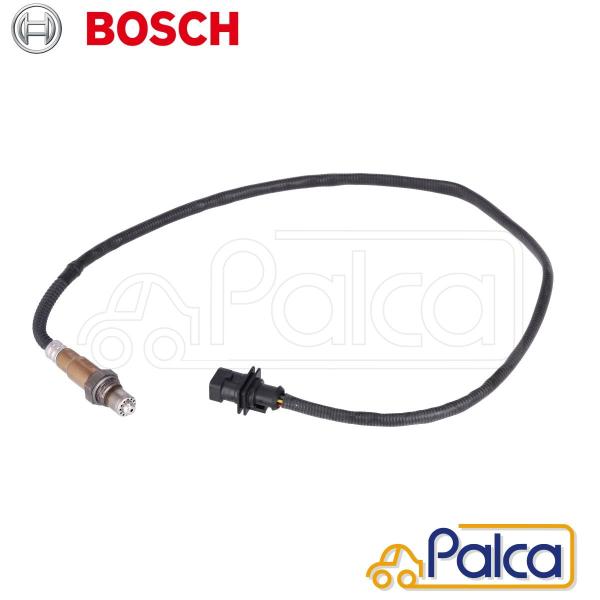 ジャガー ラムダセンサー/O2センサー XE/X760 3.0 |XF/X250 3.0 5.0 |...