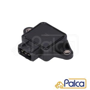 ボルボ240 パーツ5点 ボルボ240 パーツ5点 VOLVO ボルボ 240 パーツ販売・格安通販 ! ipd