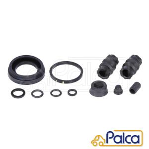 ルノー エキスパンションタンク/ラジエターリザーブタンクキャップ