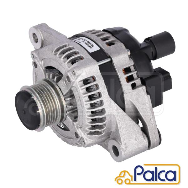 アルファロメオ/フィアット/アバルト/ジープ オルタネーター 150A | ジュリエッタ/940 |...