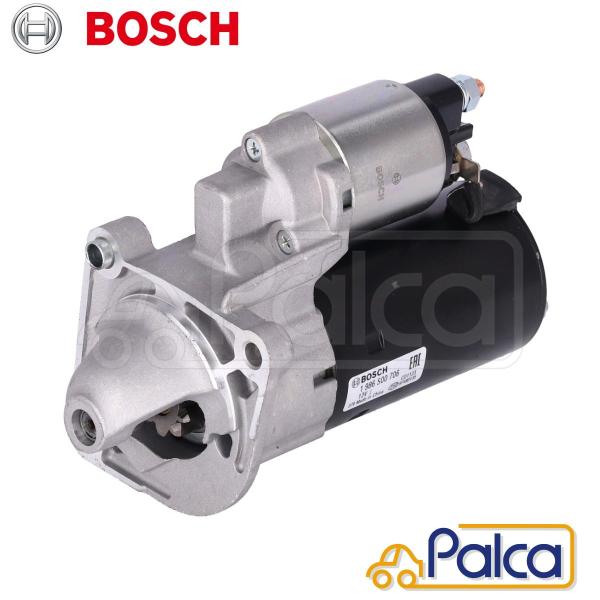 アルファロメオ スターター/セルモーター ジュリエッタ/940 1.8 | 4C/960 1.8 |...