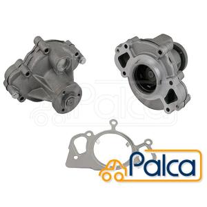 ジャガー/ランドローバー ウォーターポンプ Sタイプ/CCX XF/250 | XJ/X308 | ...