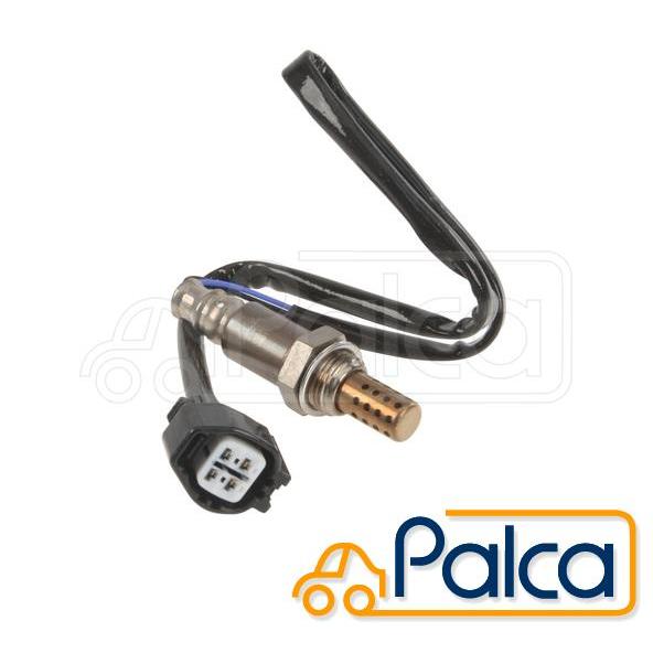 ジャガー O2センサー/ラムダセンサー Sタイプ/CCX 2.5 3.0 4.0 4.2 | Xタイ...