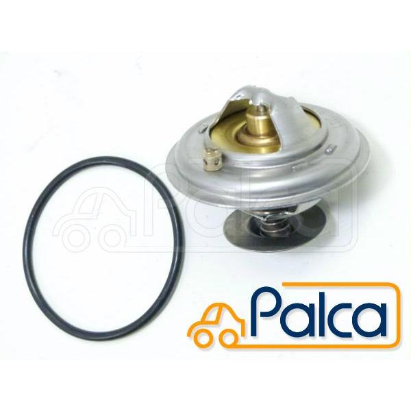 ジャガー サーモスタット Sタイプ/CCX XJ/シリーズ3 XJ/XJ40,XJ81 XJ/X30...